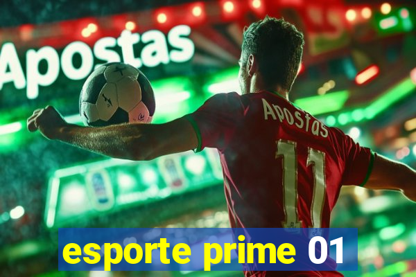 esporte prime 01