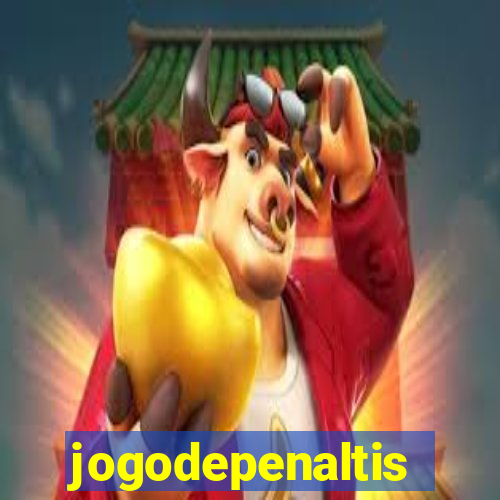 jogodepenaltis