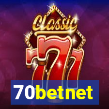 70betnet