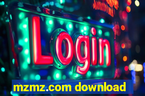 mzmz.com download