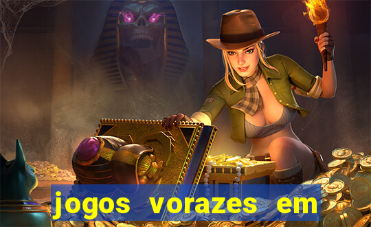 jogos vorazes em chamas download dublado