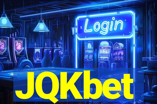 JQKbet