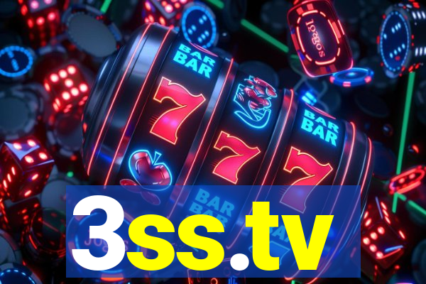 3ss.tv