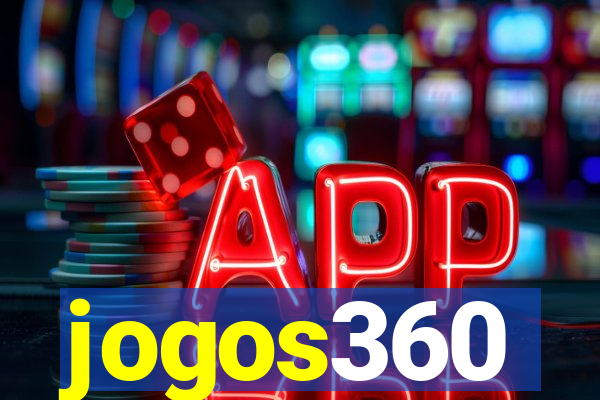 jogos360