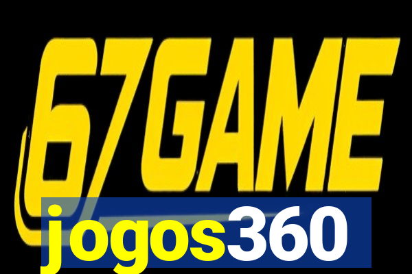 jogos360