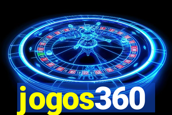 jogos360