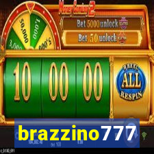 brazzino777