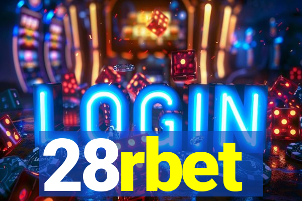 28rbet