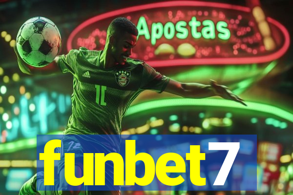 funbet7