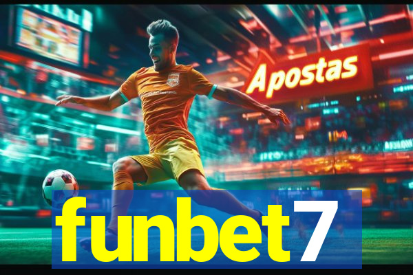 funbet7