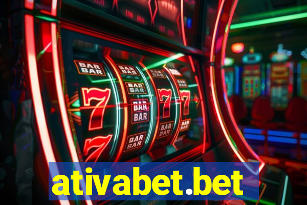 ativabet.bet