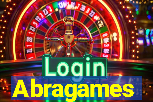 Abragames