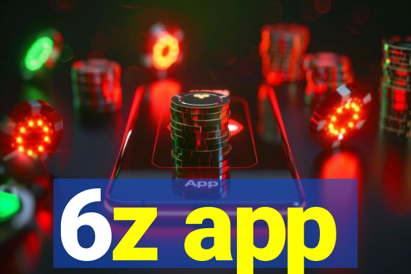 6z app