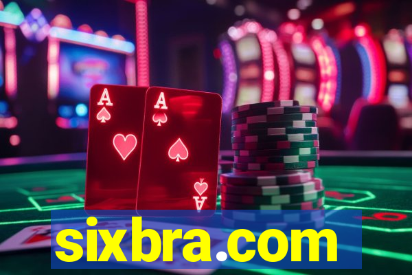 sixbra.com