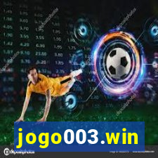 jogo003.win