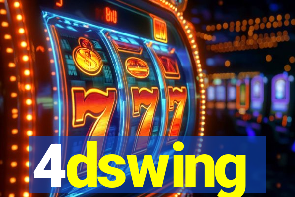 4dswing