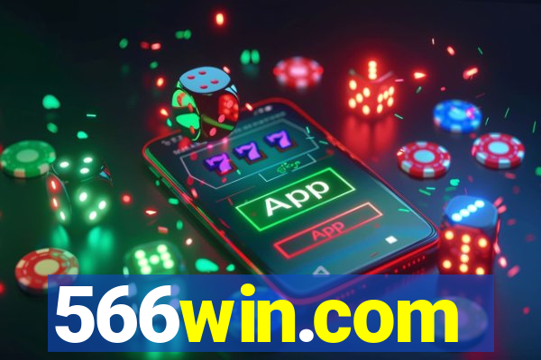 566win.com