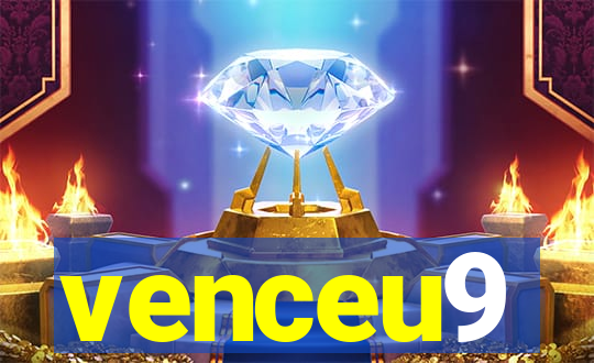 venceu9