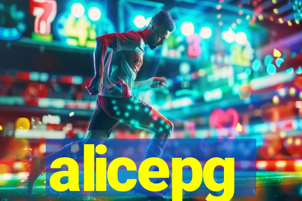 alicepg