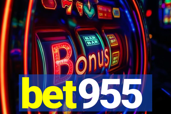 bet955