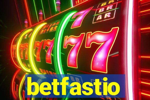 betfastio