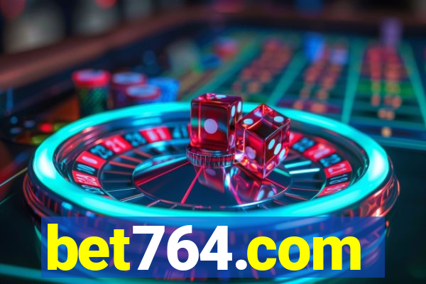 bet764.com