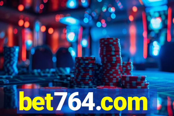 bet764.com