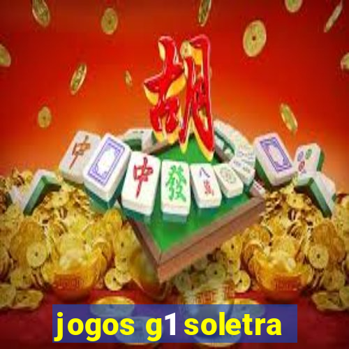 jogos g1 soletra