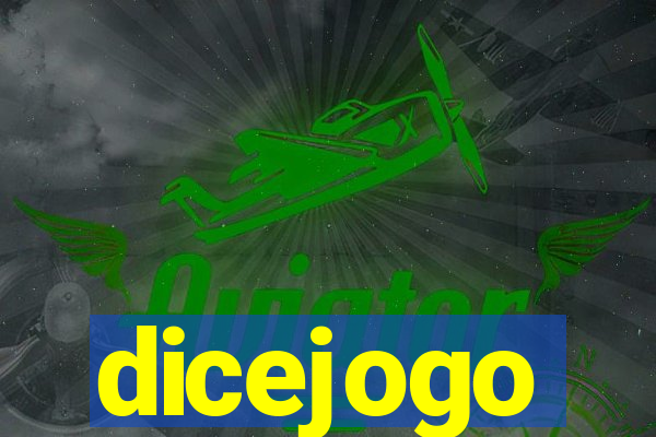 dicejogo