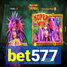 bet577