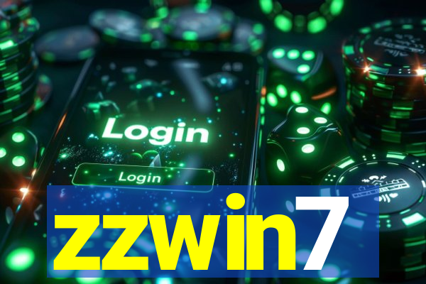 zzwin7