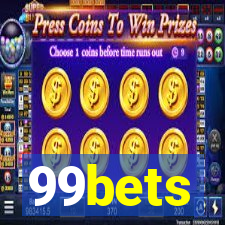 99bets