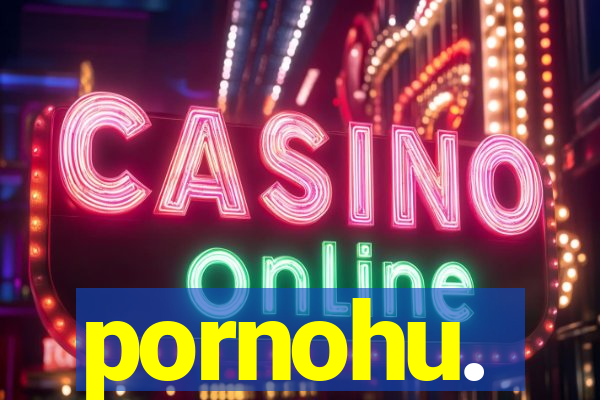 pornohu.