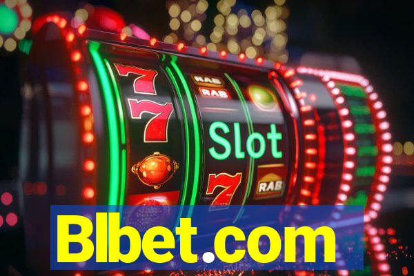 Blbet.com