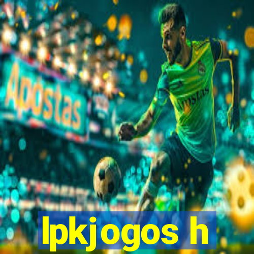 lpkjogos h