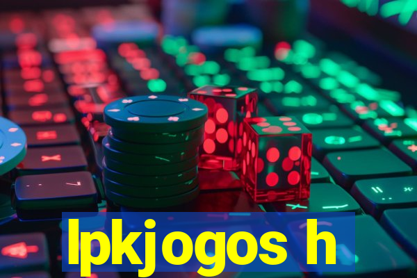 lpkjogos h