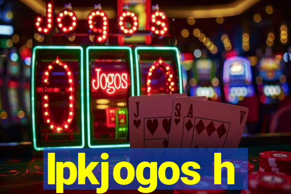 lpkjogos h