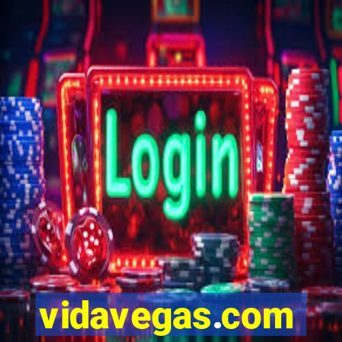 vidavegas.com