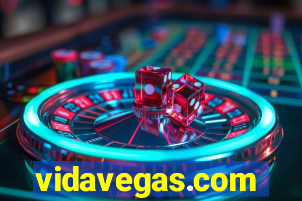 vidavegas.com