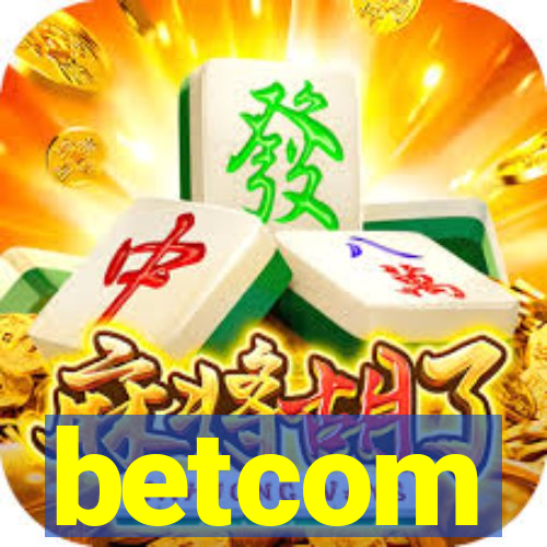 betcom