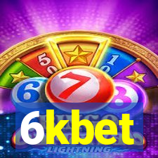 6kbet