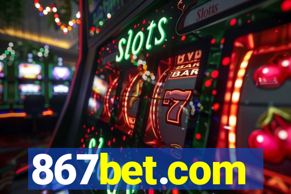 867bet.com