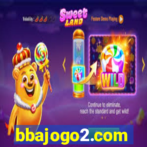 bbajogo2.com