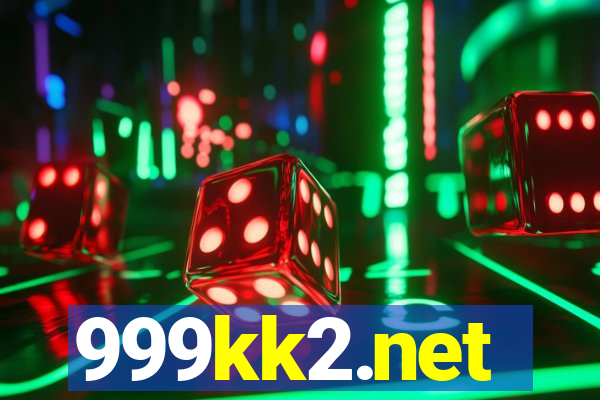 999kk2.net