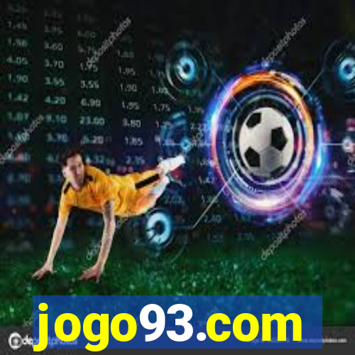 jogo93.com