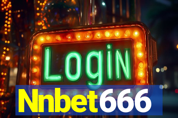 Nnbet666