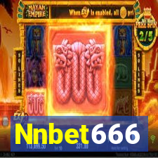 Nnbet666