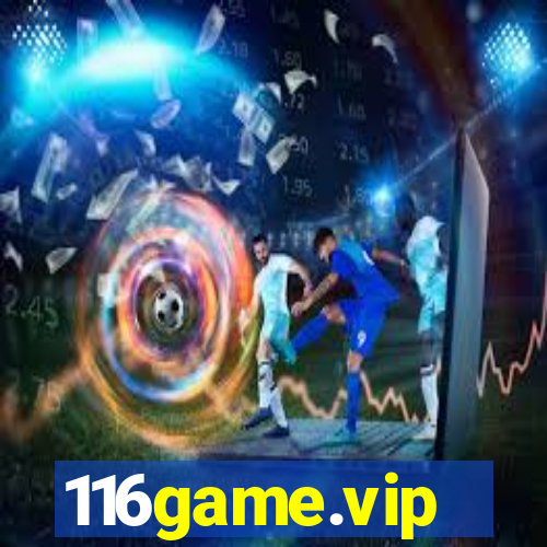 116game.vip