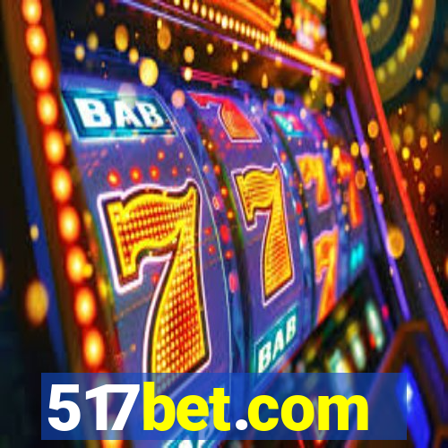 517bet.com