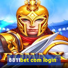 8811bet com login